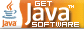 Free Java Software