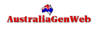 australialogo