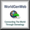 WorldGenWeb