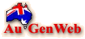 AuGenWeb