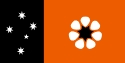 NT Flag