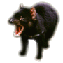 devil.gif