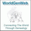 logo100.gif